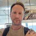 Alexander, grundare och lokal värd på FalsterboStay